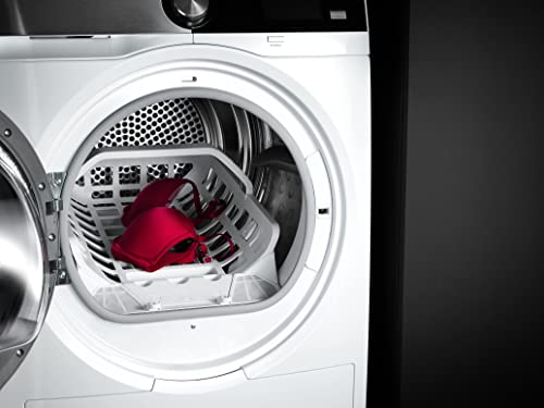 AEG A4YH200 - Cesto di asciugatura per capi delicati o pantofole - 4