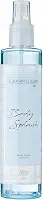 Body Splash Giovanna Baby 260ml - Fragrância Suave (Blue)