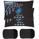 Hometric