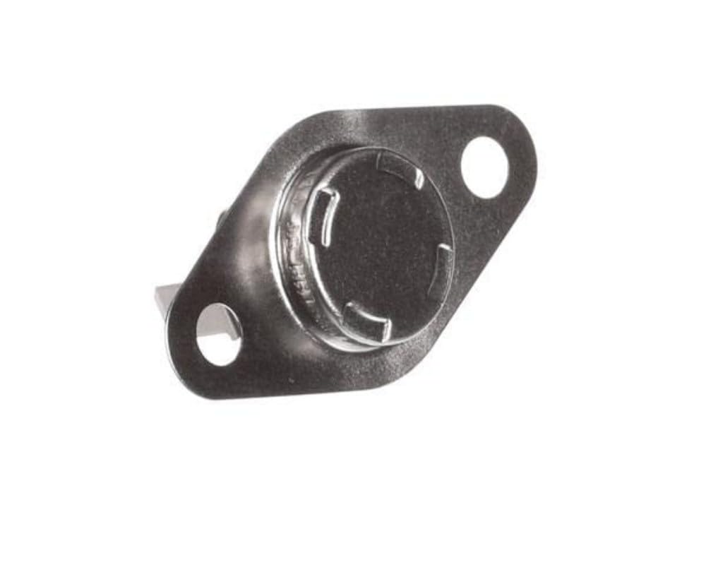 International Comfort Pro Switch Limit 200F