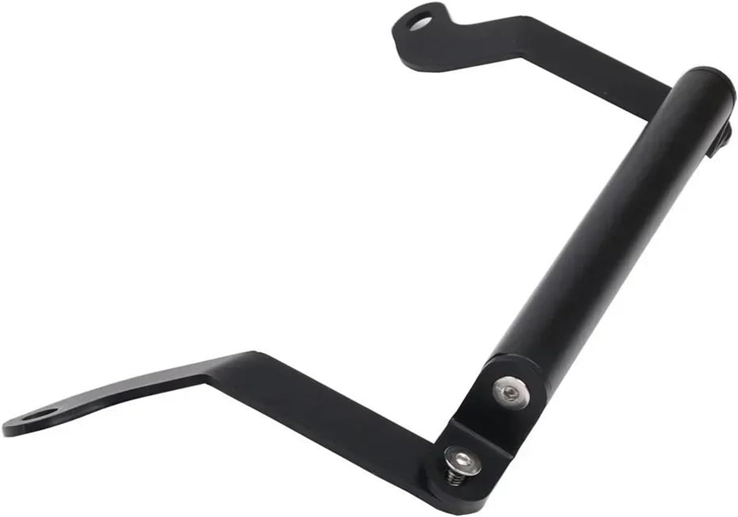 リンゴ GPSマウントホルダー For Forza 300 125 250 2018 2019 2020