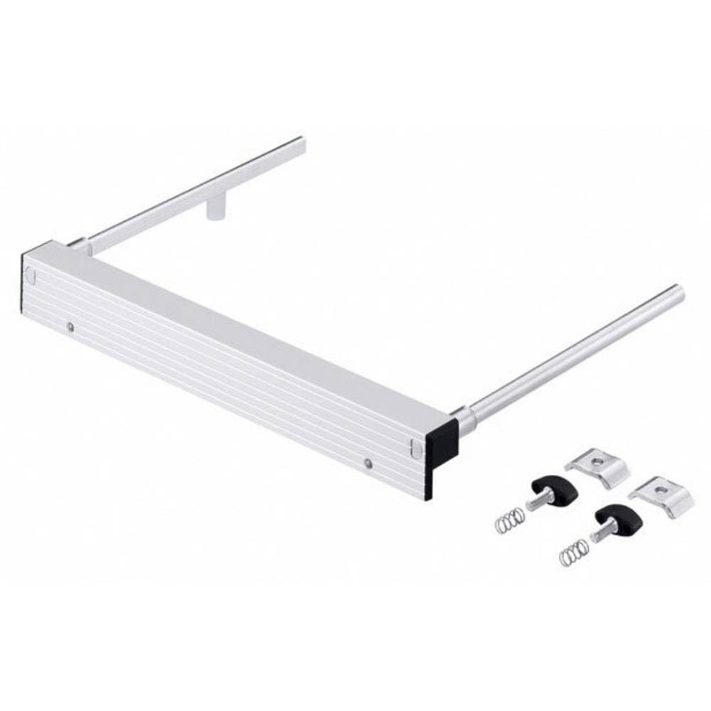 Parallel Guide For GKT 55 GCE Plunge Saw - 1600Z0000X