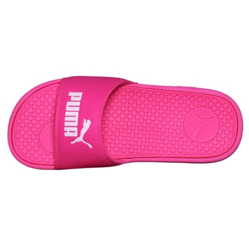 PUMA Unisex's Leadcat FTR Slide Sandal4