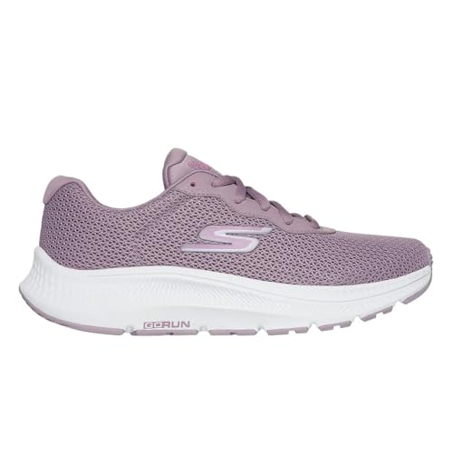 Image of Skechers Women's Go Run Consistent 2.0 Engaged Walking Shoes