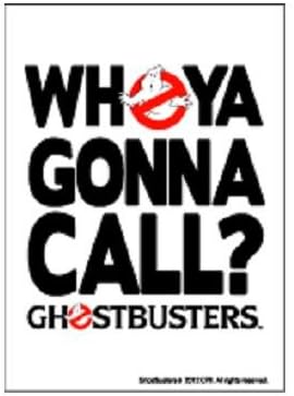 Amazon キャラクターカードスリーブ ゴーストバスターズ 白 トレカ 通販