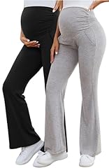 01: Black/Heather Gray