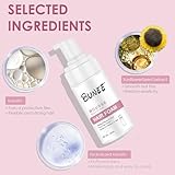 LureLuxe B0FHGRNJGQ lato 4