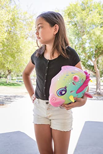 Raskullz Child Unicorn 5+ Helmets
