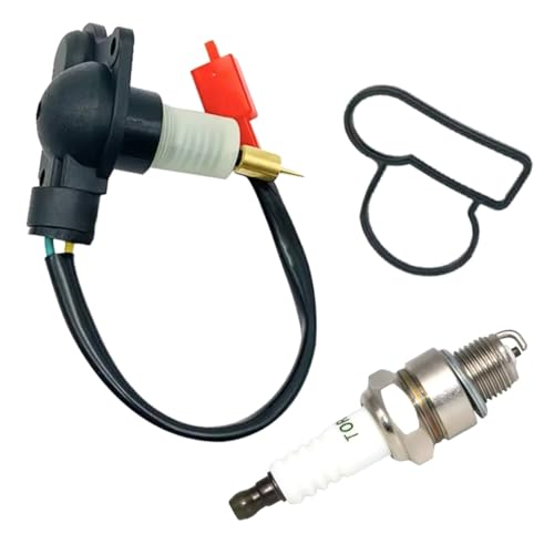 yDeepa RibusuzXYLΉ AhX V50 V100 XN[^[ I[g`[N BPR7HS vO Zbg t CE11A CE13A  C JX^ ݊i [sAi]