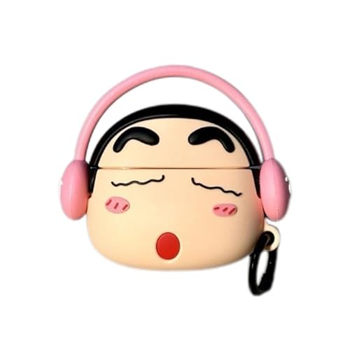 YlydeStore N񂿂 GA[|bY 4ΉP[X N[jOLbgt ypwbhtH 킢GA[|bY Pro  2 / 1  Ή VRP[X Jo[ ϏՌ h~ EȒP ی jp (Airp