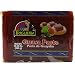 All Natural Guava Paste Goiabada Pasta De Guayaba Fruit Snacks Great Guava Tart Empanadas for Cheesecake Cakes Muffins 10.38 oz