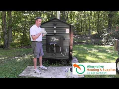 Miniatura 4 de 2005-M-1 Solenoide Laminado 4X240, Cantidad de 4