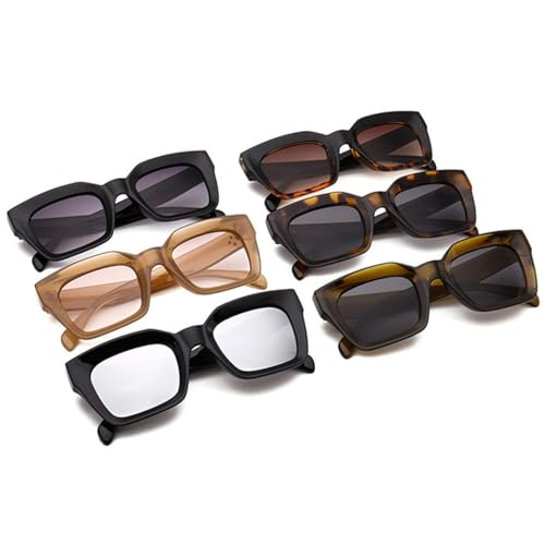 Lunettes de soleil anti-éblouissement légères pour protéger les yeux