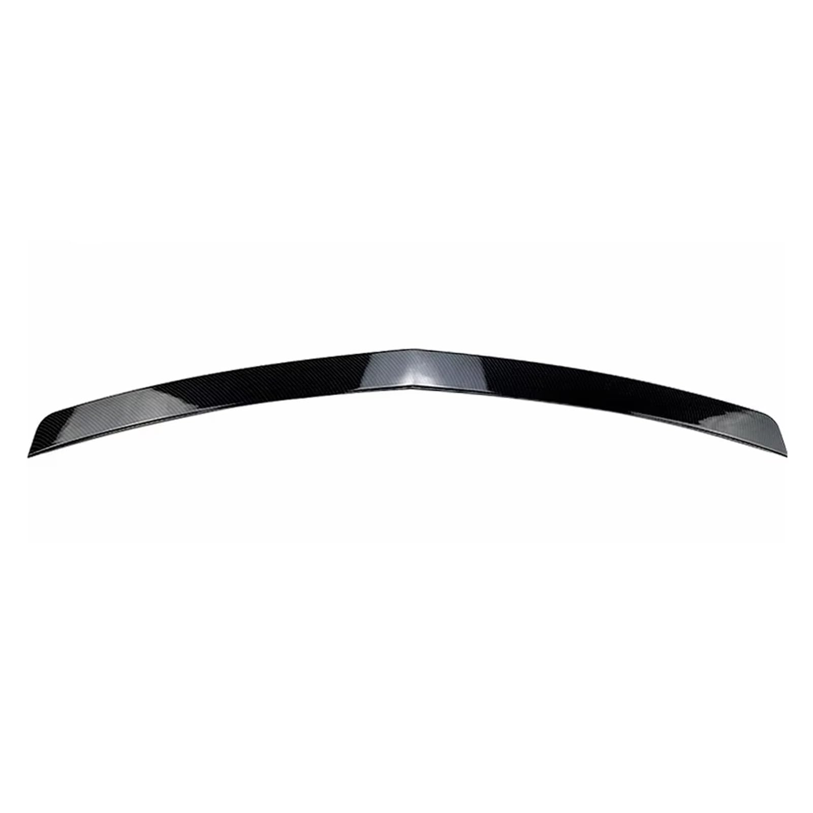 Becquet Arrière pour Benz W212 E200 E220 E250 E300 E320 E63 de 2008 à 2015 - 8