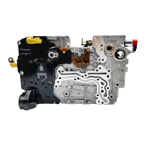 8HP50 8HP45 8HP70 ���J�g���j�b�N�o���u�{�f�B TCM TCU 0260550074 0260550051 0260550075 �ƌ݊��������� BMW �ƌ݊��������� Audi �����ԕ��i�g�����X�~�b�V�����ƌ݊�������
