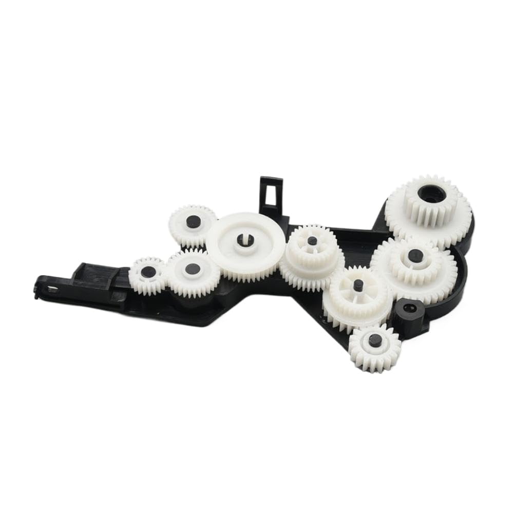 Kit ingranaggio fusore da 10 set compatibile con la stampante 8210 8710
