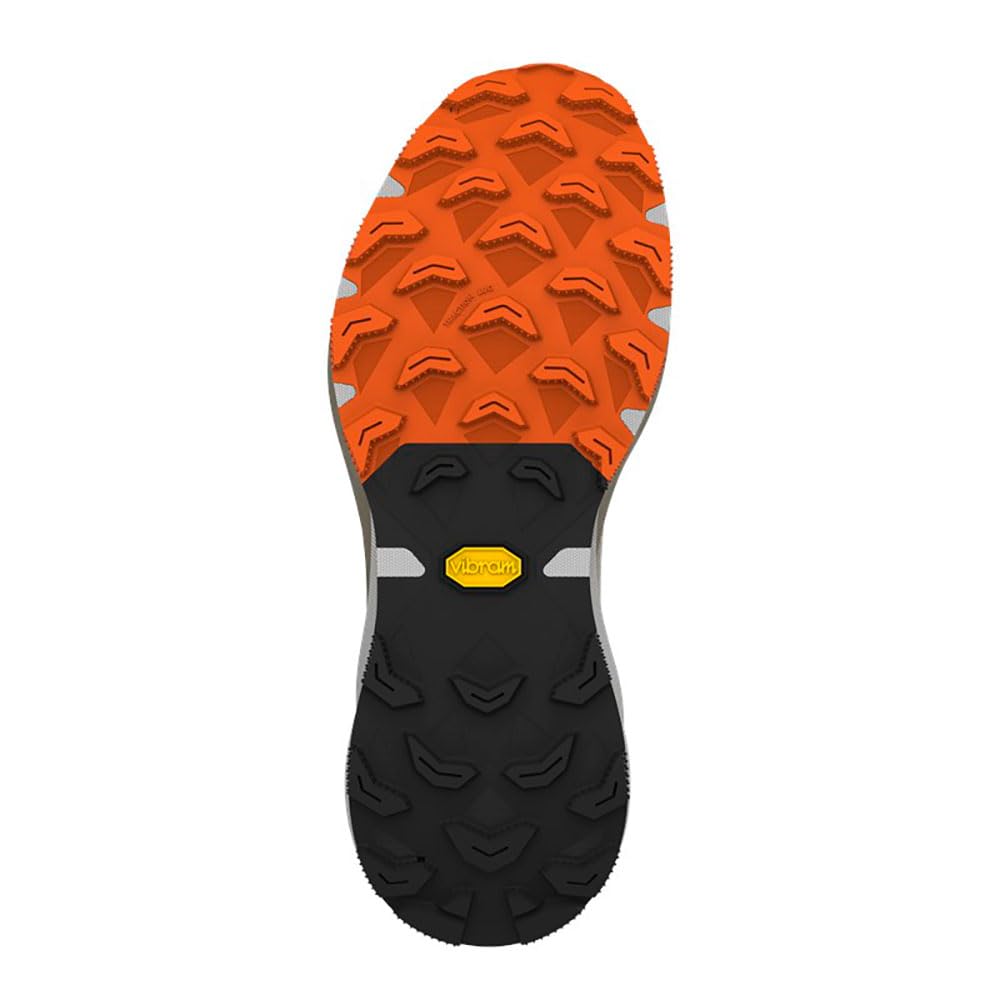 DYNAFIT Ultra 100 V3 Trail Running Shoes EU 44