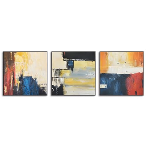 ?k A[gpl Ǌ| Ǐ G CeA  _ A[g ۉ t@ubNpl oG ֗p  AWA G ][g A~gti? (70*70cm*3i28*28in*3pcsj,A)