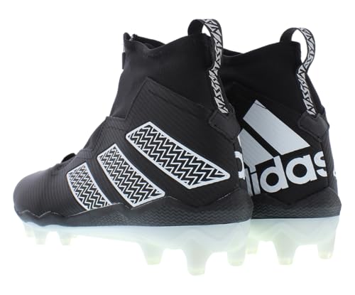 Image of Adidas Mens Nasty 2.0 Cleats