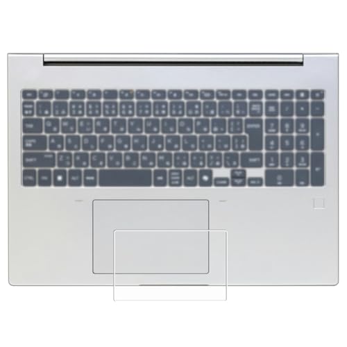 ClearView HP ProBook 465 G11 2024Nfp [hw NA] ^b`pbhpیtB CAX {
