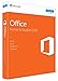 Office 2016 Home and Student | NEW | LIFETIME | USA