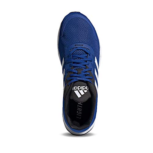Image of Adidas Unisex-Adult Avery