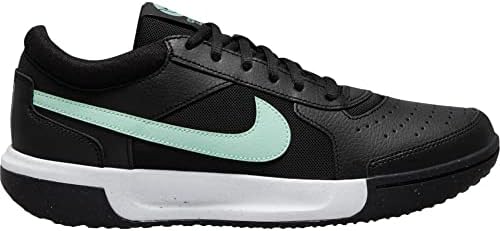nikecourt zoom lite 3 men's hard court tennis shoes