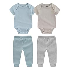 Blue,grey,blue,hemp Grey