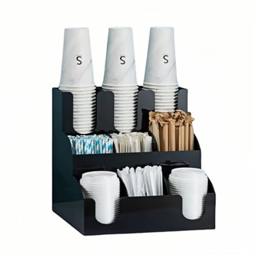 SLLS Rbvz_[ RbvX^h R[q[Jbv fBXyT[ RbvW y[p[^I Xg[ X[uz_[ o[[bN JbvƊW[   [ Rrj rbtF R[q[Vbv ~NeB[X Ɩp (A^