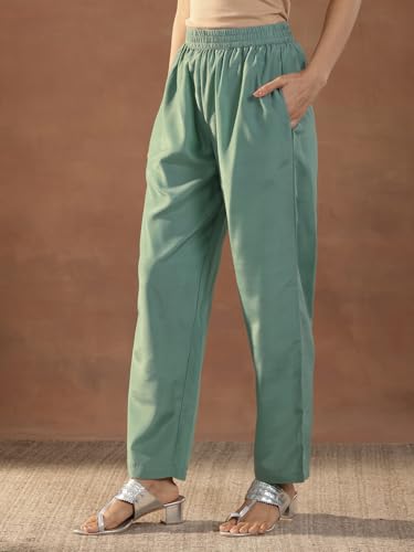 Image of Libas Womens Kurta Sets