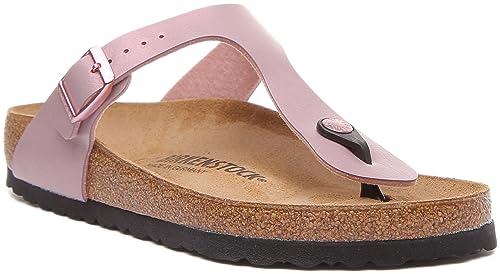Image of Birkenstock Women's Mayari Sandal