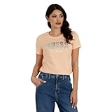 Guess jeans