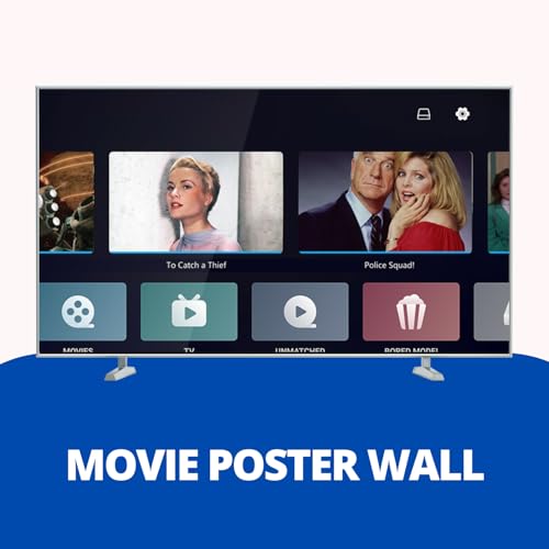 Orbsmart R82 4K Mediaplayer für Festplatte, NAS & Heimkino | HDR10+ & DV | AV1 | 3D Blu-ray ISO Player mit WiFi 6, Gigabit-LAN, USB 3.0