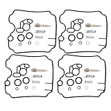 Sie erhalten die Nachricht genau auf dem Bild angezeigt.