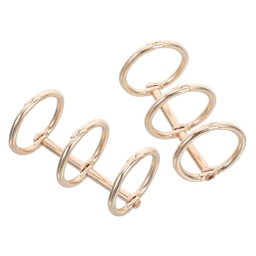 WOONEKY 2 ??O oC_[O pr ސ m[gԂ J_[p Œ\