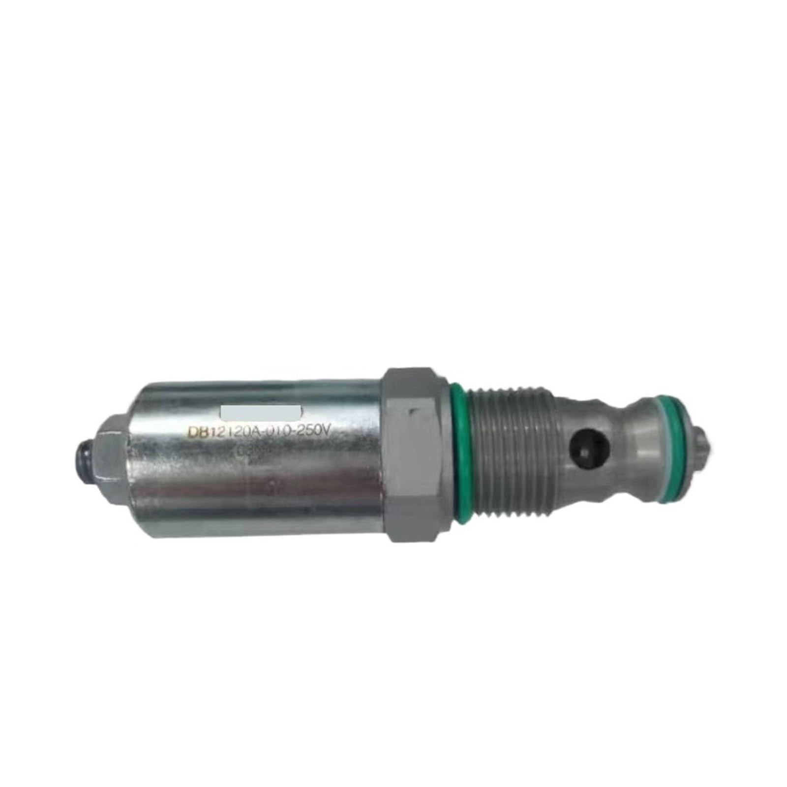 Cxdfrser One Color Valve Db12120a-01X-250V Db12120a-01X-350V(Db12120a-01X-350V)