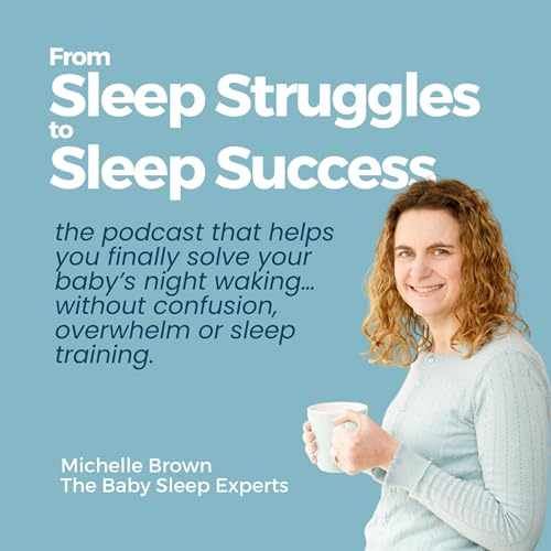 Page de couverture de Ep 9: Next Steps: Here's How To Get Started