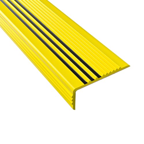 Kii@GbWg L^ S XebvGbW R[i[Xg ~߃e[v h 100cm 134cm ȔS(Yellow,500cm/16.4ft)