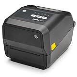Zebra ZD420T Thermal Transfer...
