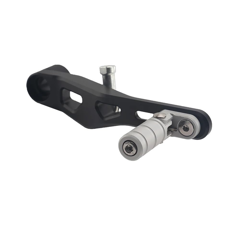 TEKNUI Motorcycle Gear Lever for CB750 Motorcycle Adjustable Folding Gear Shifter Shift Pedal Lever for CB 750 Cb750 for Hornet 2022 2023