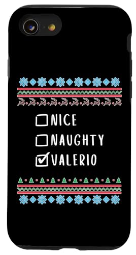 fGAA Valerio NX}XEAO[EZ[^[ X}zP[X iPhone SE (2020) / 7 / 8 p