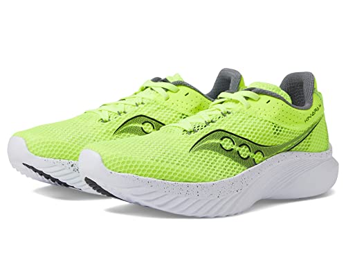 Image of Saucony Mens Kinvara 14 Running Shoe