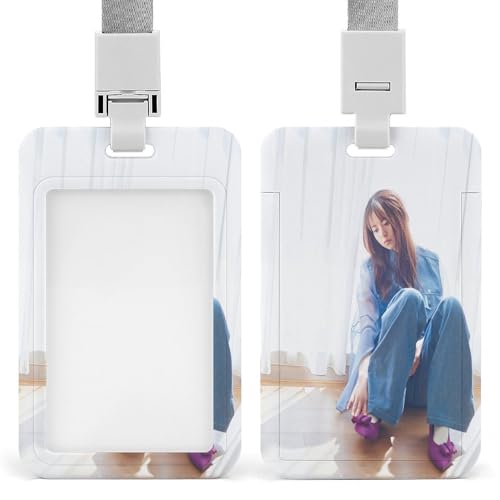 Id�J�[�h�P�[�X ��|�� �V���� 53 �h���ی� �J�[�h�P�[�X �݂艺�����D �Ј��؃P�[�X One Size ���D�P�[�X �X