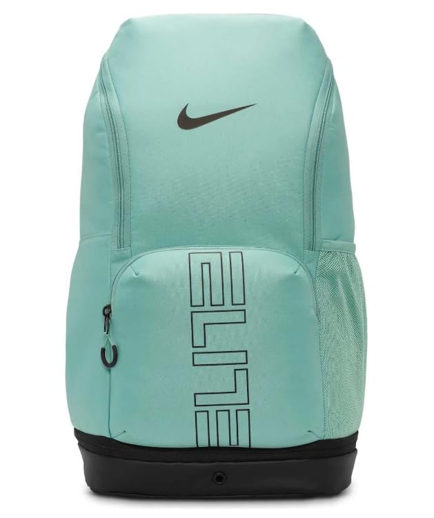 Nike Hoops Elite Backpack Cannon Black 32L