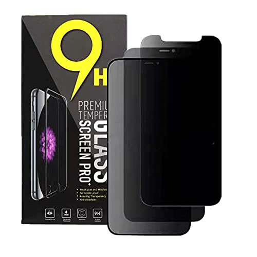 y360°`h~zy2Zbgzfor iphone 16E /14 / 13 / 13 Pro KXtB ̂h~ for iphone13Pro / 16EKX tBACtH13 360° `h~ ㉺E360xvCoV[