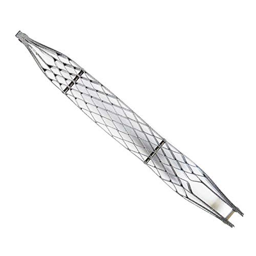 Amazon | シントー のこやすり サンダータイプ専用替刃 大/中 E3301  