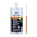 SIMPSON STRONG TIE SET-XP22 22OZ EpoxyTie Cartridge