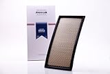Premium Guard AIR Filter