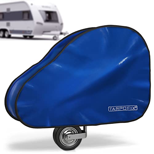 Custom Windscreen Covers Parasole Oscurante A Vela Impermeabile E - Foto 6