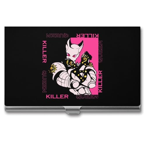 [JALCH] hP[X WW̊Ȗ` L[NC[ h Y fB[X hz_[ e ^ oȒP  킢 l[J[hP[X rWlX Ј jp ItBXp ?蕨